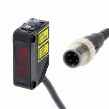 Omron 323041 