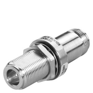 Siemens 6GK57982LP002AA6  - изображение 1