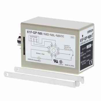 Omron 159921 