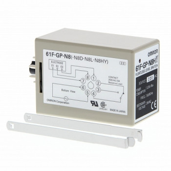 Omron 159921  - изображение 1