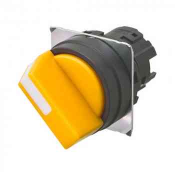 Omron A22NZ-2BM-NYA 