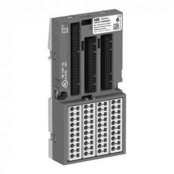 ABB 1SAP211200R0001 
