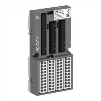 ABB 1SAP211200R0001  - изображение 1