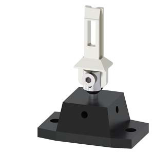 Siemens 3SE50000AV071AK2  - изображение 1