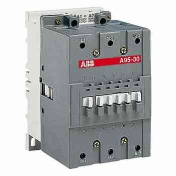 ABB COS1SFL431022R8100 