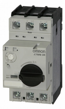 Omron 234305  - изображение 1