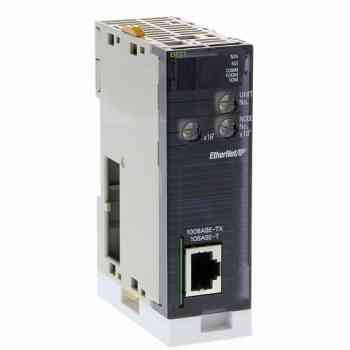 Omron 258403 