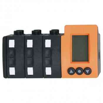 IFM OO5006 