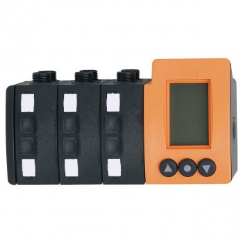 IFM OO5006  - изображение 1