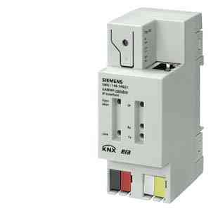 Siemens 5WG1148-1AB22 