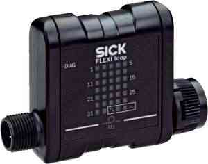 Sick 1061714_s 