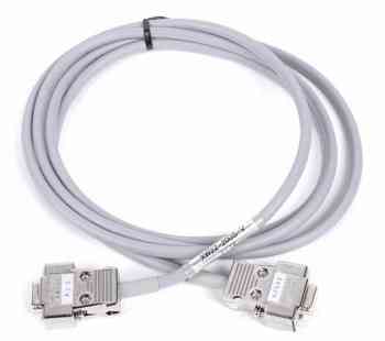 Omron 147534 