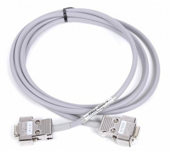 Omron 147534  - изображение 1