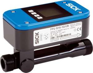Sick 6049101_s  - изображение 1