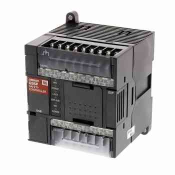 Omron 342713 