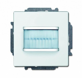 ABB MSA-F-1.1.1-84  - изображение 1