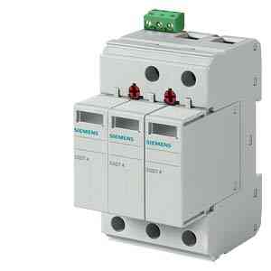 Siemens 5SD74835 