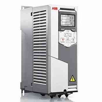 ABB 3AUA0000080493 