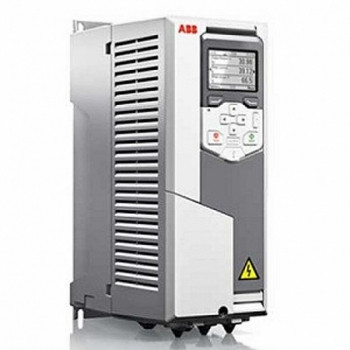ABB 3AUA0000080493  - изображение 1