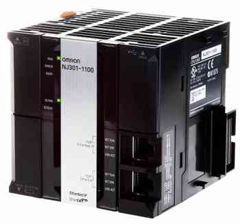 Omron 363842 