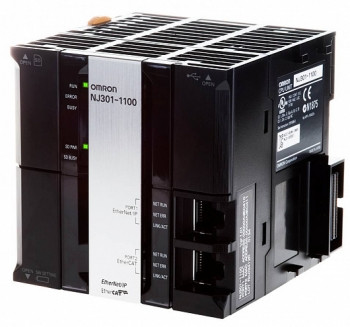 Omron 363842  - изображение 1