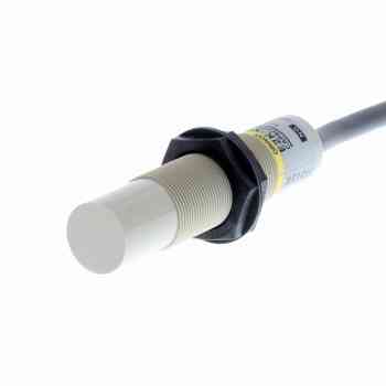 Omron 131781 