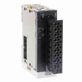 Omron 172005 