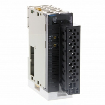 Omron 172005  - изображение 1