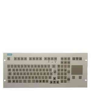 Siemens 6GF67103BE 