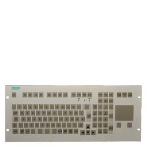 Siemens 6GF67103BE  - изображение 1