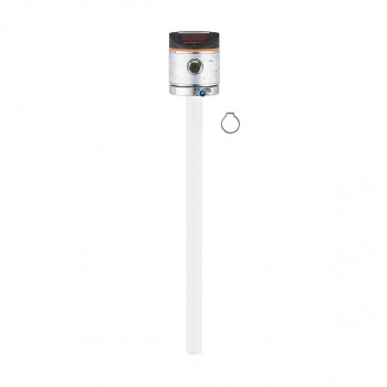 IFM LK7022  - изображение 1