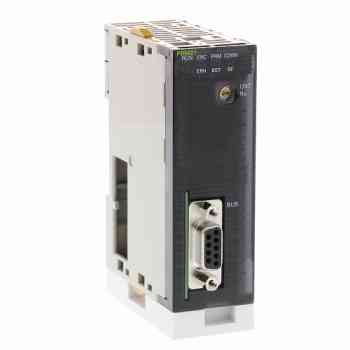 Omron 168022 