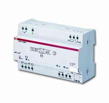 ABB NTU/S12.2000.1 