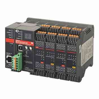 Omron 313544 