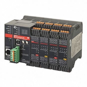 Omron 313544  - изображение 1