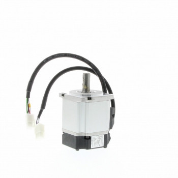 Omron 285890  - изображение 1