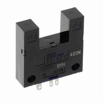 Omron 324058 