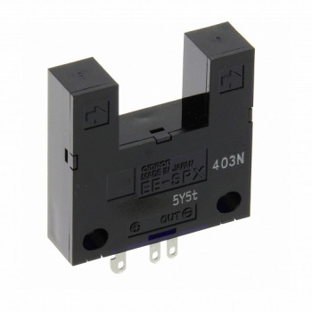 Omron 324058  - изображение 1