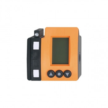 IFM OO5000  - изображение 1