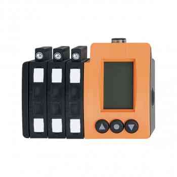 IFM OO5002 