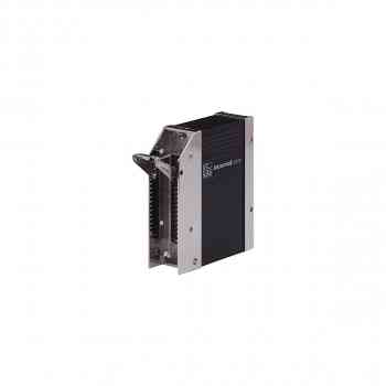 IFM CR2530 