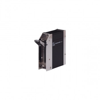 IFM CR2530  - изображение 1