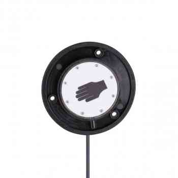 IFM KT5010 