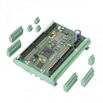 IFM CS0015 