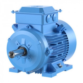 ABB 3GBA161430-ADC  - изображение 1