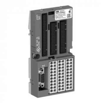 ABB 1SAP210800R0001 