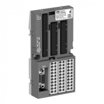 ABB 1SAP210800R0001  - изображение 1