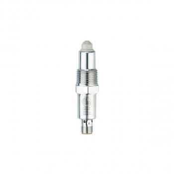 IFM LMC510 