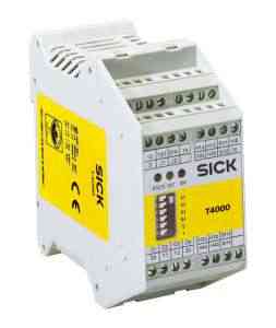 Sick 6029947_s 