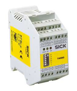 Sick 6029947_s  - изображение 1